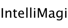 INTELLIMAGI trademark