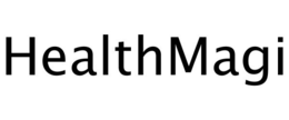 HEALTHMAGI trademark