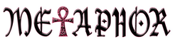 METAPHOR trademark
