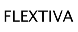 FLEXTIVA trademark