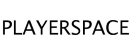 PLAYERSPACE trademark