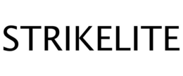 STRIKELITE trademark
