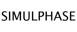SIMULPHASE trademark