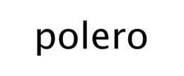 POLERO trademark