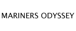 MARINERS ODYSSEY trademark