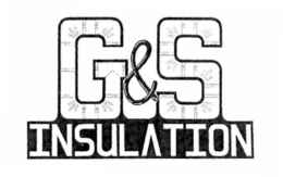 G&S INSULATION trademark