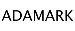 ADAMARK trademark