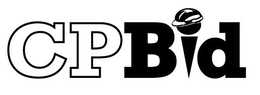CPBID trademark