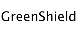 GREENSHIELD trademark
