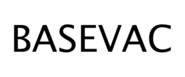 BASEVAC trademark