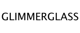 GLIMMERGLASS trademark