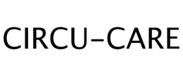 CIRCU-CARE trademark