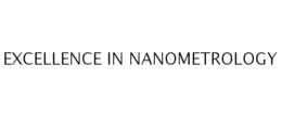 EXCELLENCE IN NANOMETROLOGY trademark
