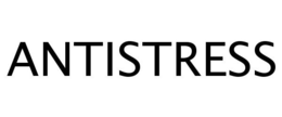 ANTISTRESS trademark