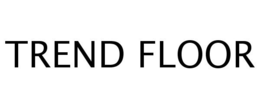 TREND FLOOR trademark