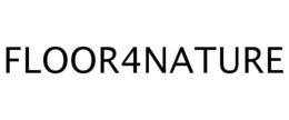 FLOOR4NATURE trademark