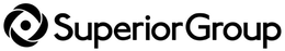 SUPERIOR GROUP trademark
