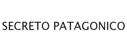 SECRETO PATAGONICO trademark