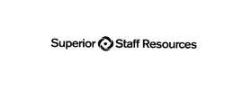 SUPERIOR STAFF RESOURCES trademark