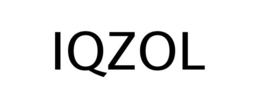 IQZOL trademark