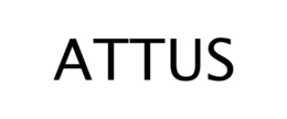 ATTUS trademark