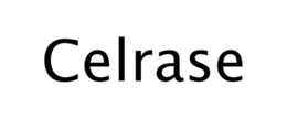 CELRASE trademark