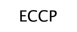 ECCP trademark