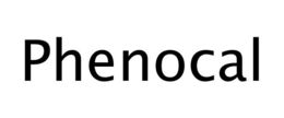 PHENOCAL trademark