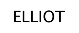 ELLIOT trademark