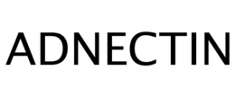 ADNECTIN trademark