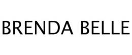 BRENDA BELLE trademark