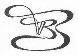 BB trademark
