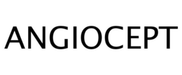 ANGIOCEPT trademark