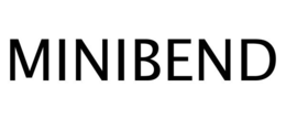 MINIBEND trademark