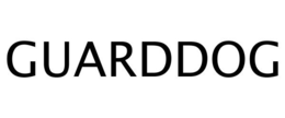 GUARDDOG trademark