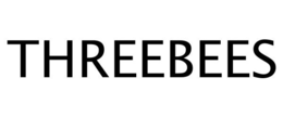 THREEBEES trademark