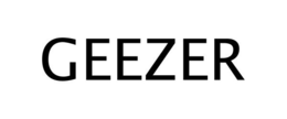 GEEZER trademark