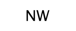 NW trademark