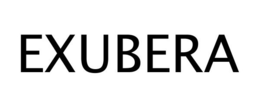 EXUBERA trademark