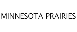 MINNESOTA PRAIRIES trademark
