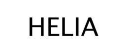 HELIA trademark