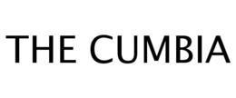THE CUMBIA trademark