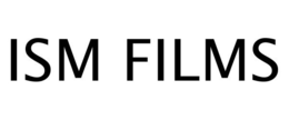 ISM FILMS trademark