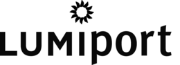 LUMIPORT trademark