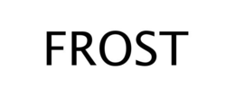 FROST trademark