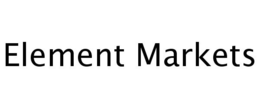 ELEMENT MARKETS trademark