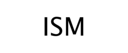 ISM trademark