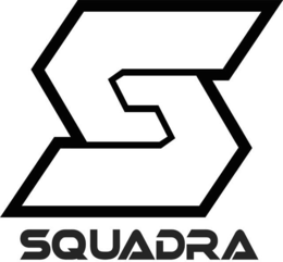 S SQUADRA trademark