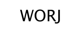 WORJ trademark