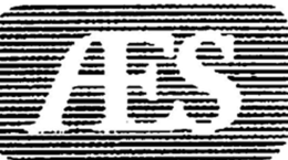 AES trademark